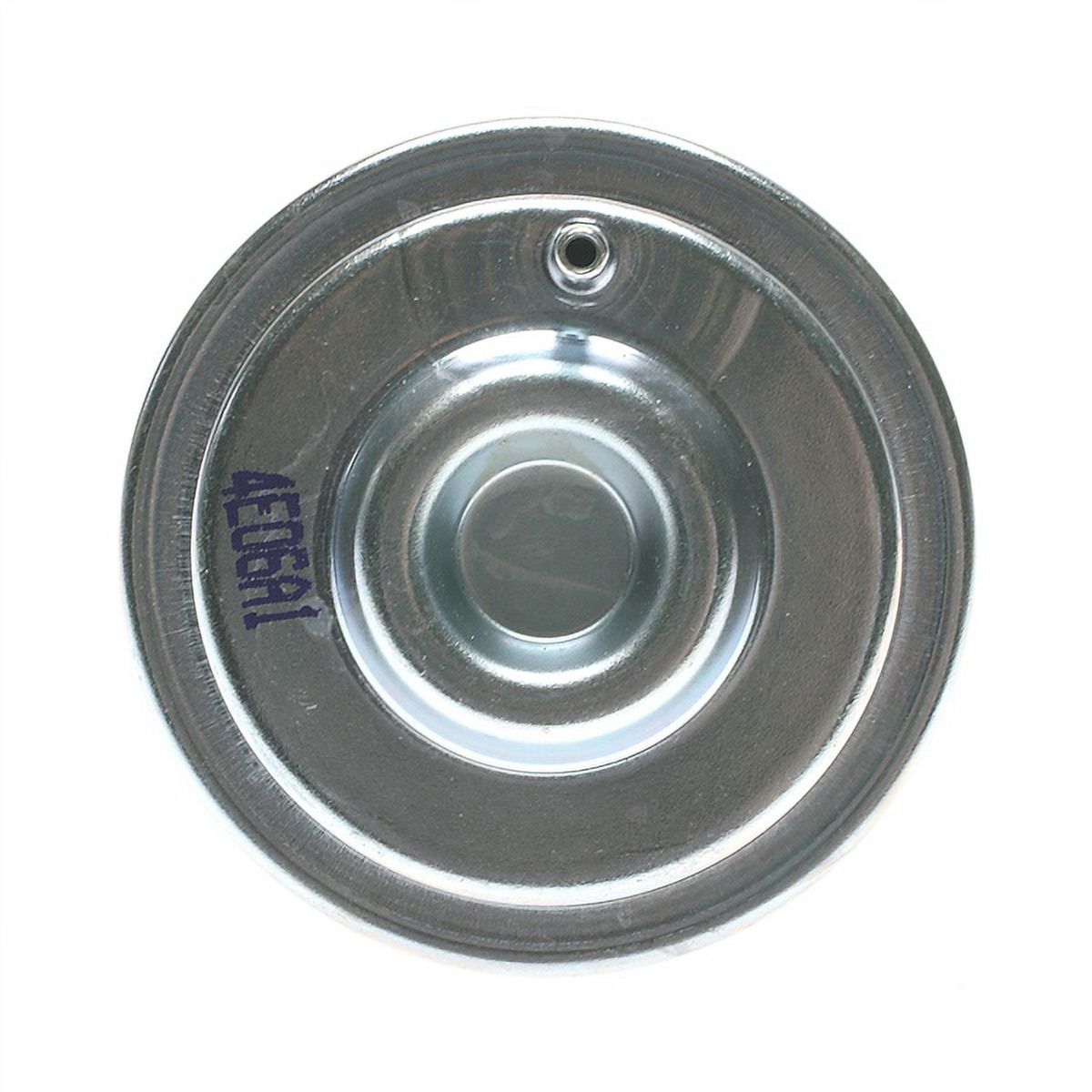 Standard Motor Products EGV462 EGR Valve Fits select: 1996-1997 FORD AEROSTAR