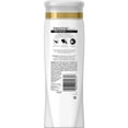 thumbnail image 2 of Pantene Pro-V Radiant Color Shine Shampoo 12.6 oz (Pack of 2), 2 of 2