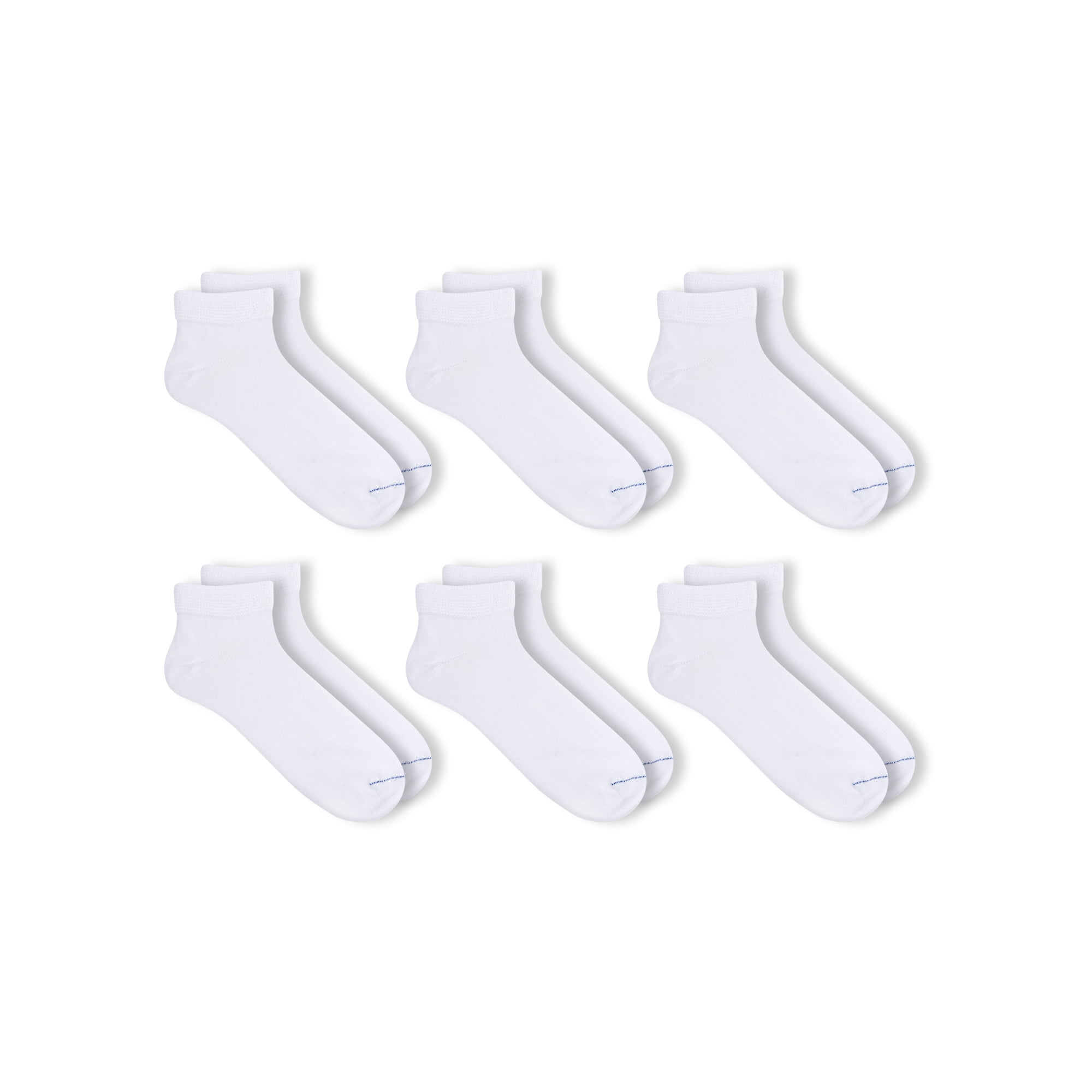 Dr. Scholl's Men's Diabetic Circulatory Socks Size Large