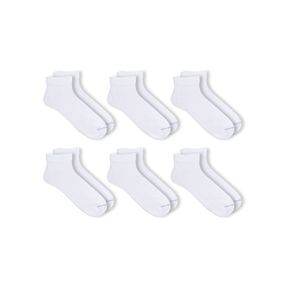 Dr. Scholl's Men's Diabetic Circulatory Socks Size Large
