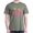 Military Green, variant on CafePress - Cute Kindergarten T Shirt - Men's Classic Cotton T-Shirts