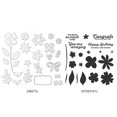 thumbnail image 2 of Troqueles de corte de Halloween, plantillas para álbum de recortes en relieve, tarjeta de álbum DIY (MS-510)-233684,12 Tmvgtek decoración de arte en el hogar, 2 of 9