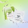 thumbnail image 4 of Mascarilla facial Avatara Drink Up Hydrating con aloe vera, 5 láminas, 4 of 6