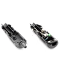 thumbnail image 4 of Adaptador De Enchufe De Encendedor De Coche Estándar De 12V-24V, 4 of 9