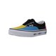 thumbnail image 2 of Tenis Vans Spirit Era Niño Deportivo negro 20 Vans VN0A38H8WK2, 2 of 3