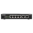 thumbnail image 1 of Conmutador QSW-2104-2T-R2-US de 4 puertos, 2,5 Gbps y 2 puertos 10GBASE-T, 1 of 2