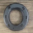 thumbnail image 5 of Replacement Sheepskin Ear Pads Ear Cushion For Beyerdynamic Lagoonanc Headphones Ear Pads Memory Foam Cover Cups, 5 of 5