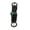D, variant on 1/4Pcs Mini Girth Keychain Pendant Lightweight Crochet Knitting Saddle Key Chain Handmade Western Cowboy Keyring Accessory