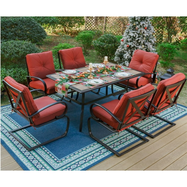 6 ft oversize giant jumbo xxl monster kingpin big folding chair outdoor deals