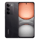 thumbnail image 1 of Teléfono Inteligente Realme C75 Smartphone Android 5G LTE 256GB 8GB RAM Pantalla 6.72" FHD Cámara 50MP Batería 6000mAh Carga 45W, Negro, 1 of 10