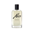 thumbnail image 1 of Perfume AKRO Breathe Eau De Parfum 100 ml para mujer, 1 of 4