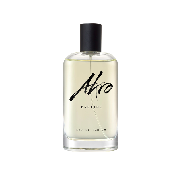 Perfume AKRO Breathe Eau De Parfum 100 ml para mujer
