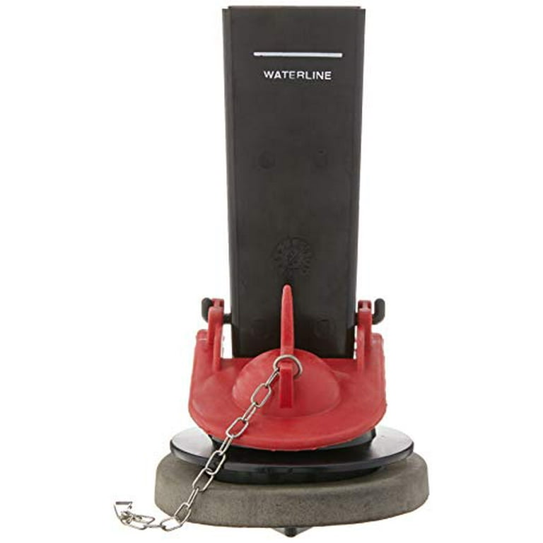 Kohler Toilet Flush Valve 87112 USA Outlet leaderland.academy