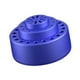 thumbnail image 5 of Estuche de almacenamiento DYNWAVEMX organizador de brocas 38 ranuras Azul, 5 of 8