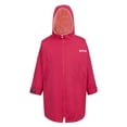 thumbnail image 1 of Regatta Boys/Girls Changing Robe, 1 of 5