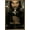 Bronze Framed Version, variant on The Lord of the Rings: The Return of the King - One Sheet Wall Poster, 14.725" x 22.375"