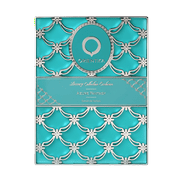 Orientica Unisex Exclusive Azure Fantasy Extrait de Parfum Spray 2.7 oz Fragrances 6297001158432