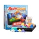 thumbnail image 1 of Juego de lógica ThinkFun Rush Hour Traffic Jam para niños mayores de 8 años, 1 of 6