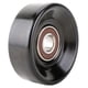 thumbnail image 1 of POLEA TENSORA DE ACCESORIOS TOWN COUNTRY 1990 al 1993 CHRYSLER V6 3.3L KEEP ON GREEN ., 1 of 3