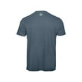 thumbnail image 2 of Leupold Men's Riflescopes T Shirt Indigo 2XL, 2 of 2