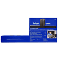 thumbnail image 5 of Onn 2.1 Soundbar System with Wireless Subwoofer, 480W Peak Power, Bluetooth, Black, 5 of 8