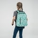 thumbnail image 5 of Easygdp Green Baseball para Easygdp Yak - Mochila Casual Ligera y Resistente para Viaje y Senderismo para Hombres y Mujeres, 5 of 7