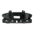 thumbnail image 6 of 2016 Ford Fusion MPH Speedometer Instrument Gauge Cluster Part ID GS7T-10849-EA, 6 of 6