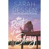 The Rest of the Story, Pre-Owned (Paperback)