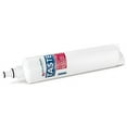 thumbnail image 2 of Clear Choice Replacement for LG 5231JA2006A 5231JA2006B Filter Compatible with SGF-LA50 SGF-LB60 RWF1051 WSL-2 Refrigerator Water Filter, NSF Certified, Box of 1, Made in the USA, 2 of 3
