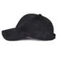 thumbnail image 3 of Gorra de béisbol Minnieouse ajustable deportiva Vino rojo, 3 of 6
