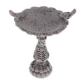 thumbnail image 2 of Mini Fuente de Fuente de Pájaro CUTICAT 1:12 Decoración Habitación, 2 of 7