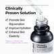 thumbnail image 4 of Sérum CNP PDRN Active Boost para suavizar las líneas finas, 30 ml, 4 of 5
