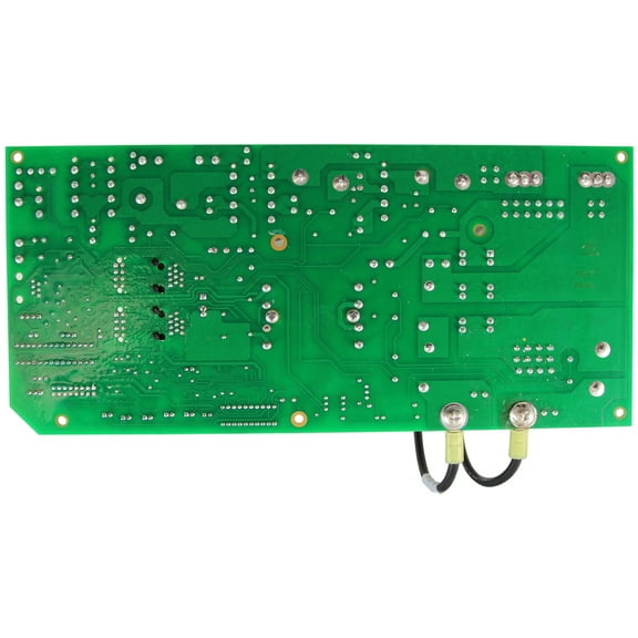 PCB, Balboa, Genuine VS501Z