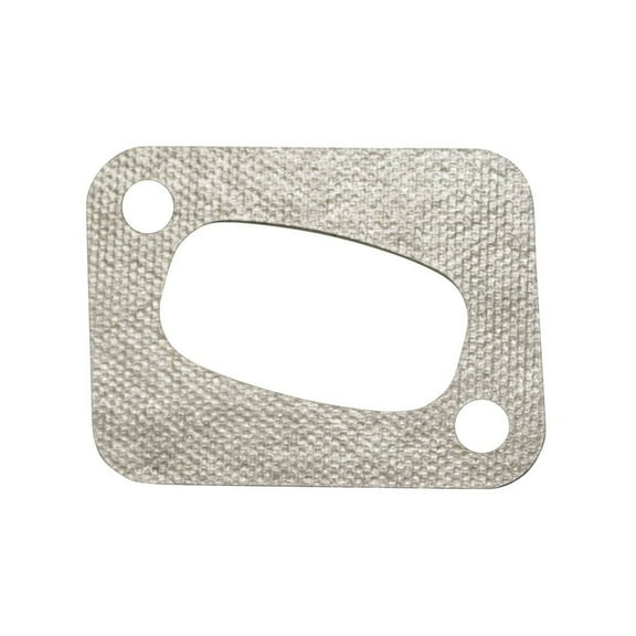 Husqvarna 503862501 Exhaust Gasket for Chain Saws