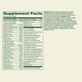 thumbnail image 4 of Spring Valley Women's 50+ Multi Tablets, 150 Count, 4 of 12