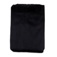 thumbnail image 4 of Cubierta Resistente de de cubierta Del Almacenamiento Del Carro para golf Del de Impermeable 2/4 Durable , L negro DYNWAVEMX Cubierta de almacenamiento para carrito de golf, 4 of 8