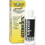 Incredible! Stain Remover - Walmart.com