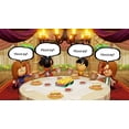 thumbnail image 3 of Videojuego Nintendo Miitopia para Nintendo Switch, 3 of 8