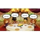 thumbnail image 3 of Videojuego Nintendo Miitopia para Nintendo Switch, 3 of 8