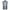 Gray, variant on lmcalzta Mens Vest Jackets Zip up Lightweight Solid Color Jackets with Multi Pockets Outdoor Workout Vest Cardigan
