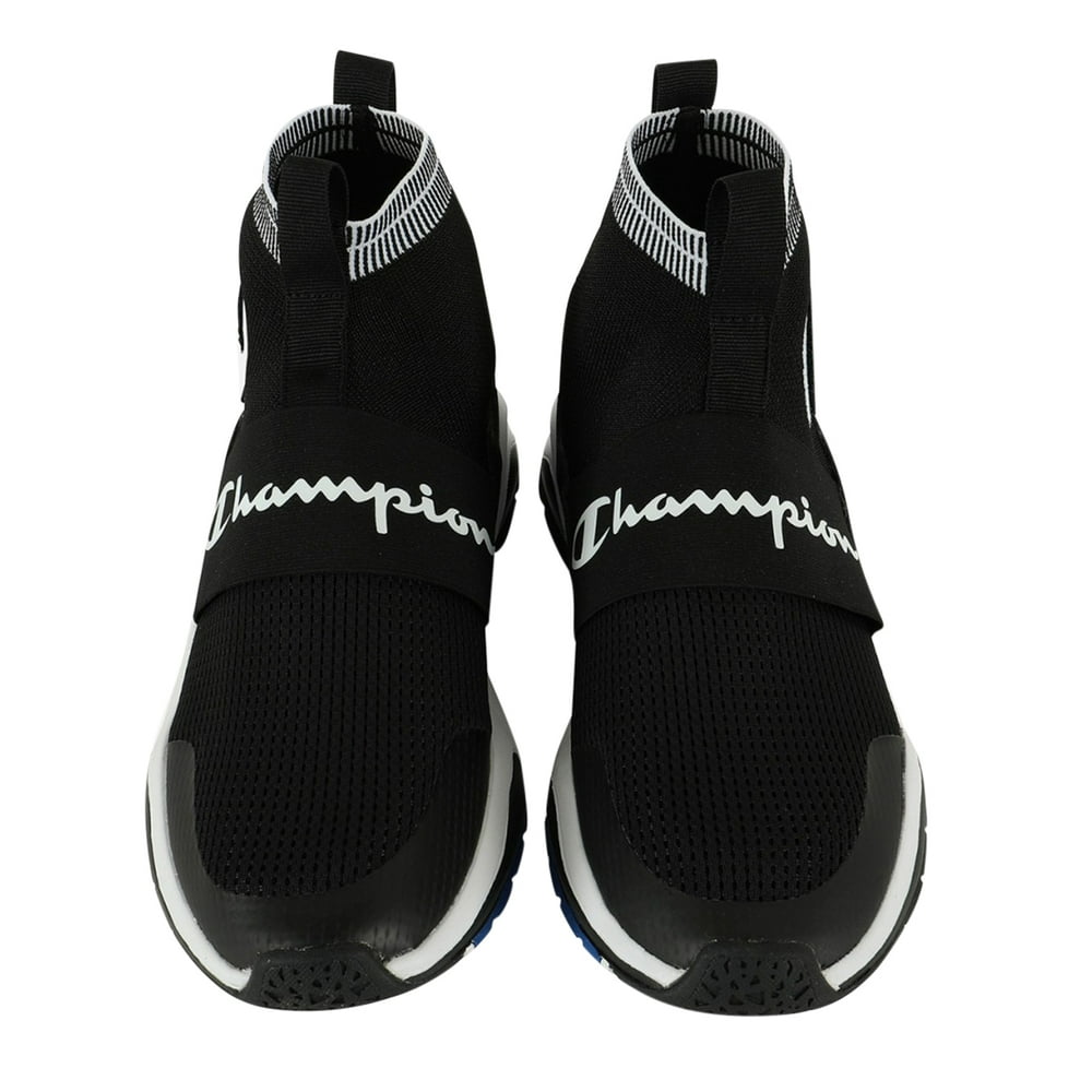 mizuno global elite 11.5
