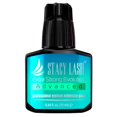 thumbnail image 1 of Pegamento para extensiones de pestañas Stacy Lash Extra Strong Evolution, 1 of 9