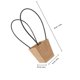thumbnail image 2 of CTIRCHIU 10Ud Bolsas Porta De Papel Kraft Con Asa Y Duradero, 2 of 6