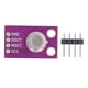thumbnail image 2 of Sensor de calidad del aire, módulo de sensor de gas Sensor de gas preciso Módulo de sensor de benceno probado profesionalmente, 2 of 8