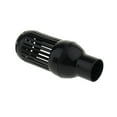 thumbnail image 4 of 5pcs Water Pump Accessories Fitting Plumbing Dia.1.6cm / Dia.2.0c, 4 of 9