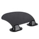 thumbnail image 3 of Kayak Skeg Tracking Fin Integral Fin Puntos De Montaje Black Watershed Kearding VI002633-00, 3 of 7