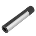 thumbnail image 1 of Barra de mandrinado CNC, Torno de acero al carbono Portaherramientas de torneado Soporte de barra de mandrinado CNC optimizado para la excelencia, 1 of 8