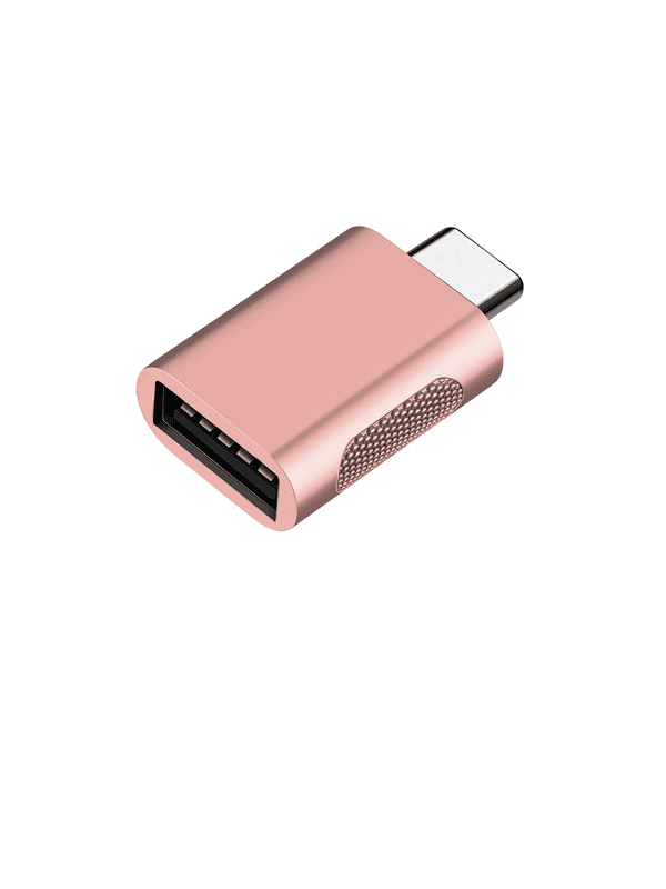 USBC to USB 3.0 Adapter