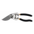thumbnail image 5 of Fiskars Brands-cutting P - Wavy Blade Hedge Shears, 5 of 5