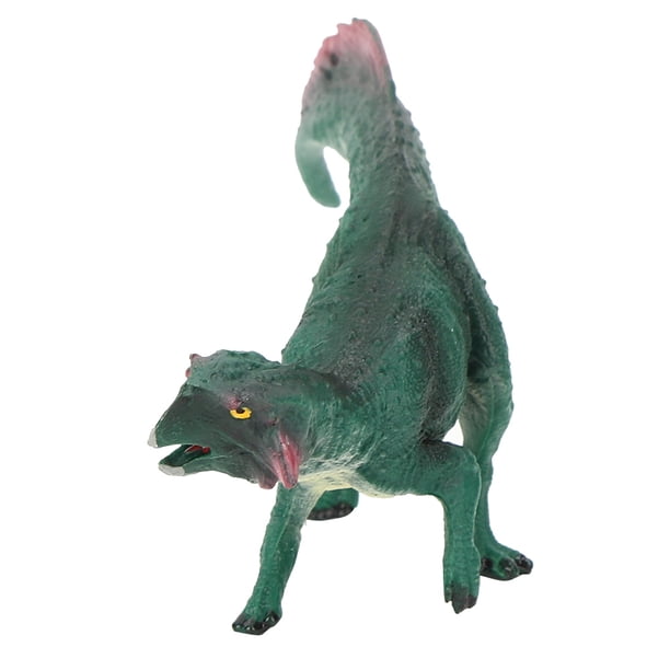 Juguete de dinosaurio, modelo de dinosaurio de simulación, modelo de dinosaurio para niños, juguete de simulación de dinosaurio, funcionalidad inteligente